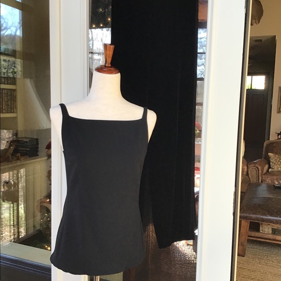 Ralph Lauren Collection Classics Black Label. Perfect for New Year’s Eve🍾‼️💝 - Picture 11 of 16